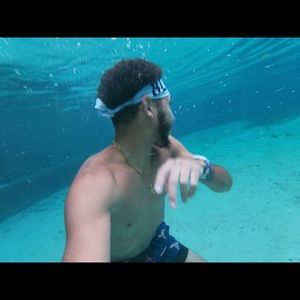 Meet your Posher, Jan